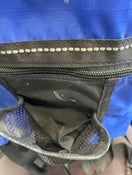 Kelty Kids Explorer Hiking Backpack