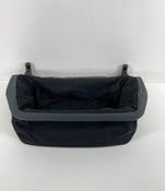 Shop Veer Foldable Storage Basket at GoodBuy Gear