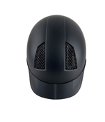 used Sports Outdoors