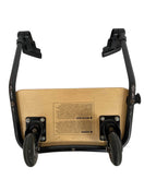 Shop UPPAbaby VISTA PiggyBack Ride-Along Board, Pre-2015 at GoodBuy Gear