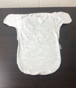 secondhand Nuroo Swaddler