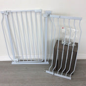 used Summer Infant Walk Through Gate