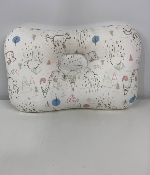 used WelLifes Baby Pillow