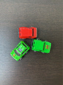 BUNDLE Cars And Trucks