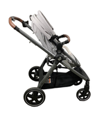 secondhand Strollers