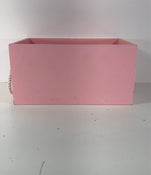 Shop Desk Decor at GoodBuy Gear