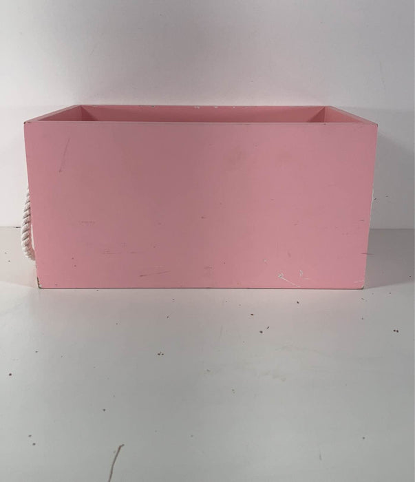 Shop Desk Decor at GoodBuy Gear
