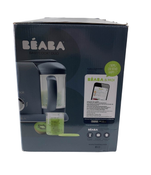 secondhand Beaba Babycook Duo Food Maker