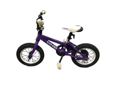 secondhand Co-op Cycles REV 12 Kids' Balance Bike