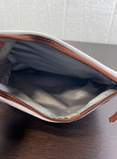 Shop Kid Thingz Wet & Dry Bag at GoodBuy Gear