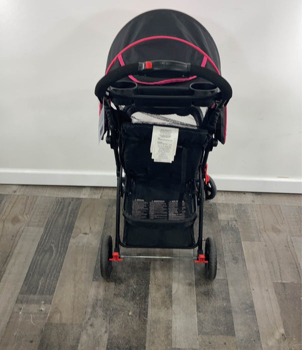 used Kolcraft Cloud Sport Stroller