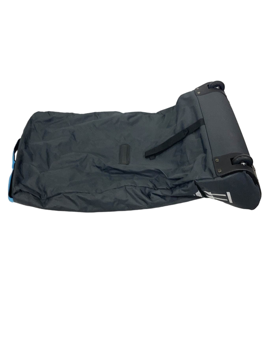 Shop UPPAbaby CRUZ Travel Bag at GoodBuy Gear