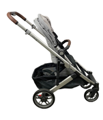 secondhand Strollers