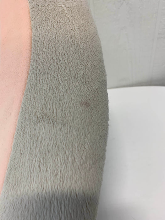 Fisher Price Deluxe Bouncer, My Little Snugapuppy