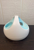 Shop Spectra Baby S1 Plus Premier Rechargeable Breast Pump at GoodBuy Gear