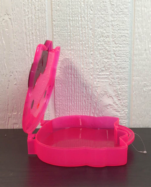 secondhand Hello Kitty Hello Kitty Storage Box