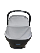 used Infantcarseat