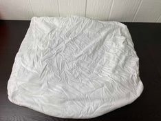 secondhand Joovy Mattress Sheet For Room2, Set Of 2