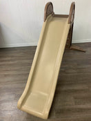 used Step2 Naturally Playful Big Slide