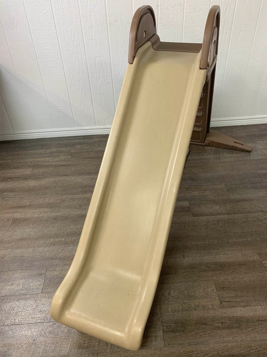 used Step2 Naturally Playful Big Slide