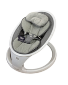 used Munchkin Bluetooth Enabled Baby Swing