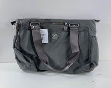 Shop Unknown Diaper Bag at GoodBuy Gear