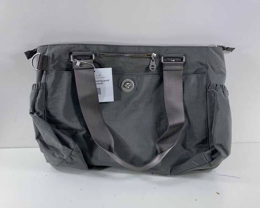 Shop Unknown Diaper Bag at GoodBuy Gear