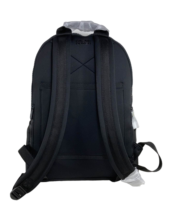 secondhand Dagne Dover Dakota Backpack, Large Onyx