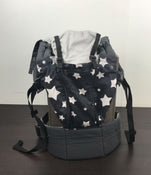used Lillebaby Complete All Seasons
