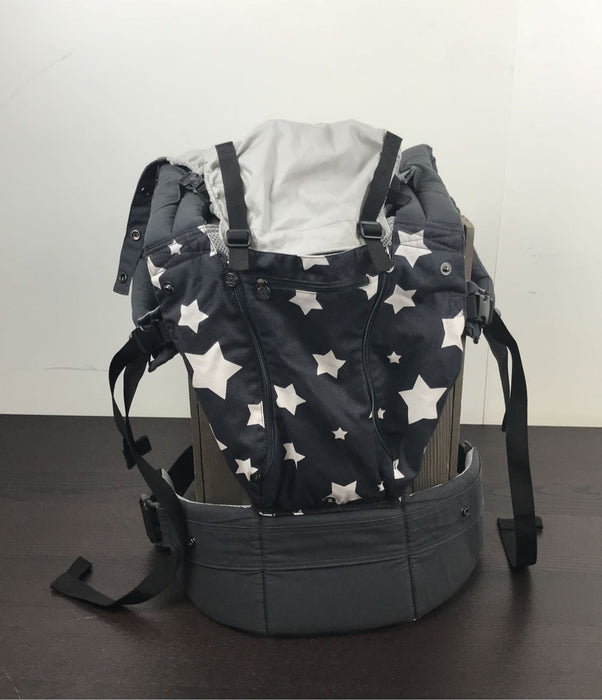 used Lillebaby Complete All Seasons