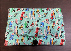 Shop Portable Changing Pad at GoodBuy Gear