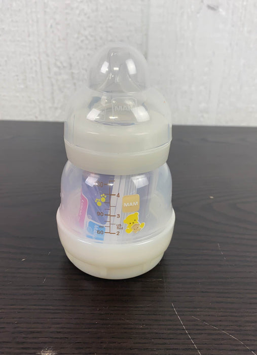 Shop MAM Baby Bottle at GoodBuy Gear