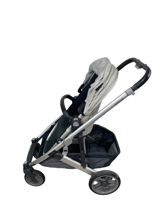 used Strollers