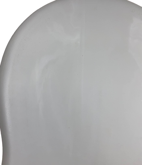 Shop Keekaroo Peanut Changing Pad, Sable at GoodBuy Gear