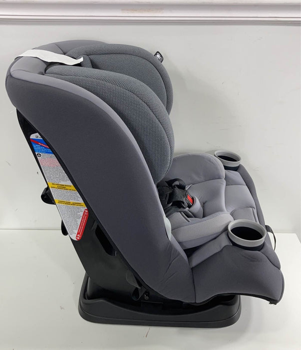 used Carseat