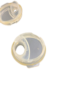 Shop Elvie Breast Pump, Double at GoodBuy Gear