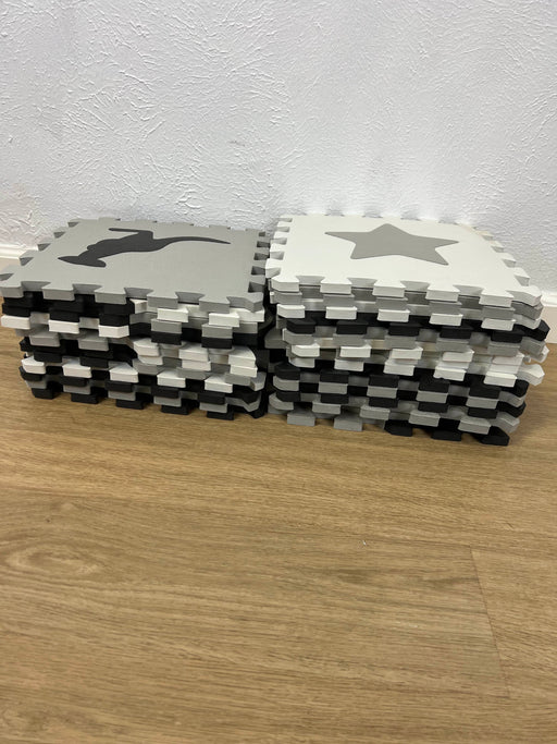 secondhand Inex Soft Foam Mat