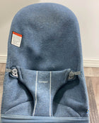 used Infant Gear