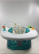 Shop Summer Infant 4-in-1 Superseat, Teal at GoodBuy Gear