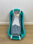 Shop The First Years Sure Comfort Newborn To Toddler Tub at GoodBuy Gear