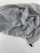 used Bugaboo Mosquito Net