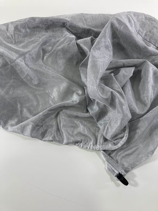 Shop Bugaboo Mosquito Net at GoodBuy Gear