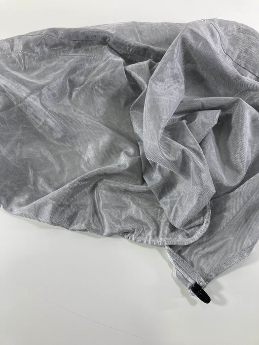 used Bugaboo Mosquito Net