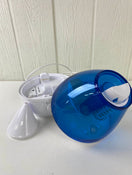 secondhand Crane Filter-Free Droplet Cool Must Humidifier