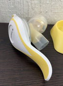 secondhand BUNDLE Medela Accessories
