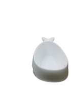 Shop Skip Hop Moby Bath Smart Sling 3-Stage Bathtub, White at GoodBuy Gear