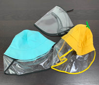 secondhand BUNDLE Sun Hats