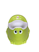 used Fisher Price Froggy Potty