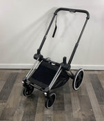 used Cybex PRIAM Stroller Frame