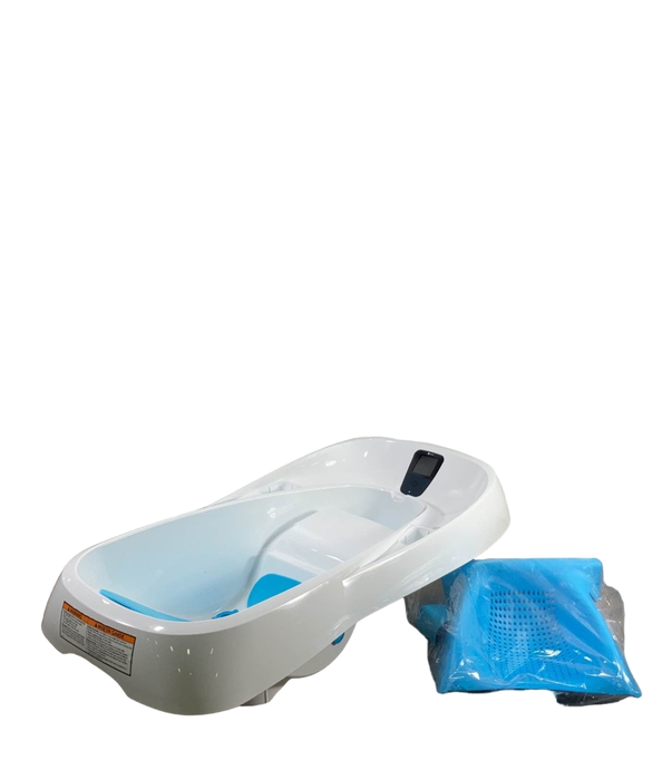 used 4moms Cleanwater Tub